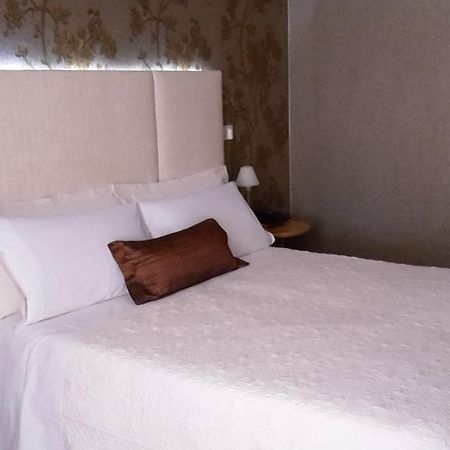 Hotel Riviera Marina di Ravenna Εξωτερικό φωτογραφία