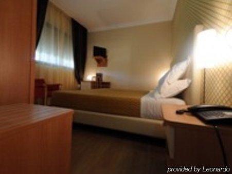 Hotel Riviera Marina di Ravenna Δωμάτιο φωτογραφία
