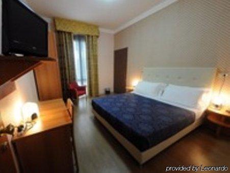 Hotel Riviera Marina di Ravenna Δωμάτιο φωτογραφία
