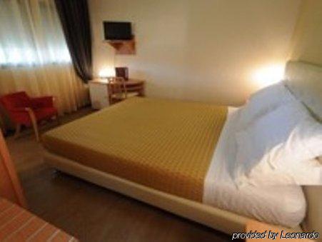 Hotel Riviera Marina di Ravenna Δωμάτιο φωτογραφία