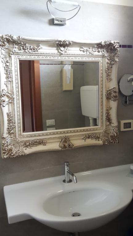 Hotel Riviera Marina di Ravenna Εξωτερικό φωτογραφία